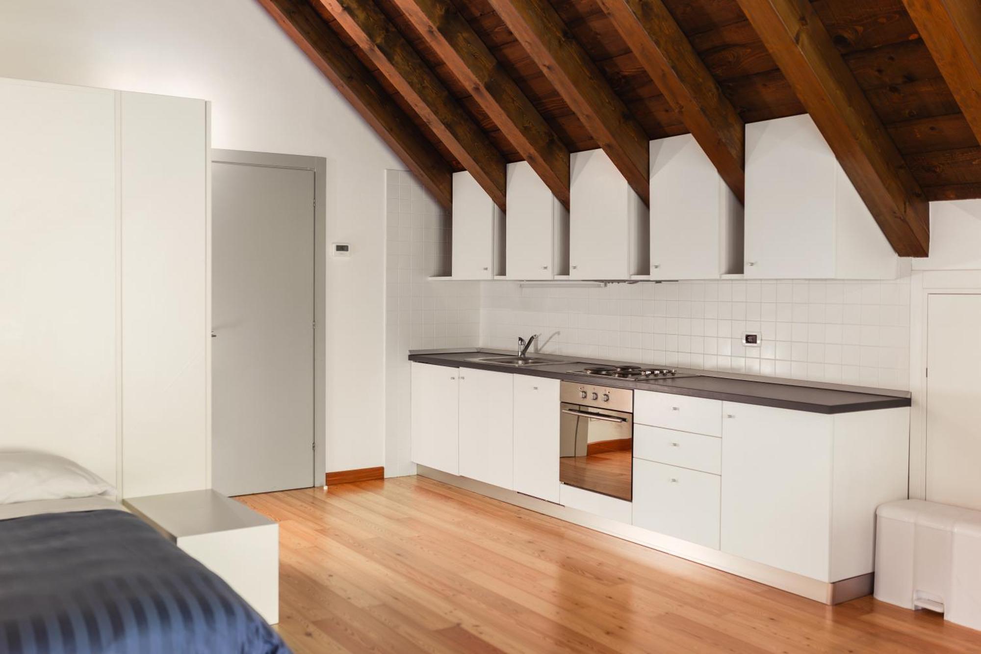 Albergo Diffuso Comeglians ภายนอก รูปภาพ