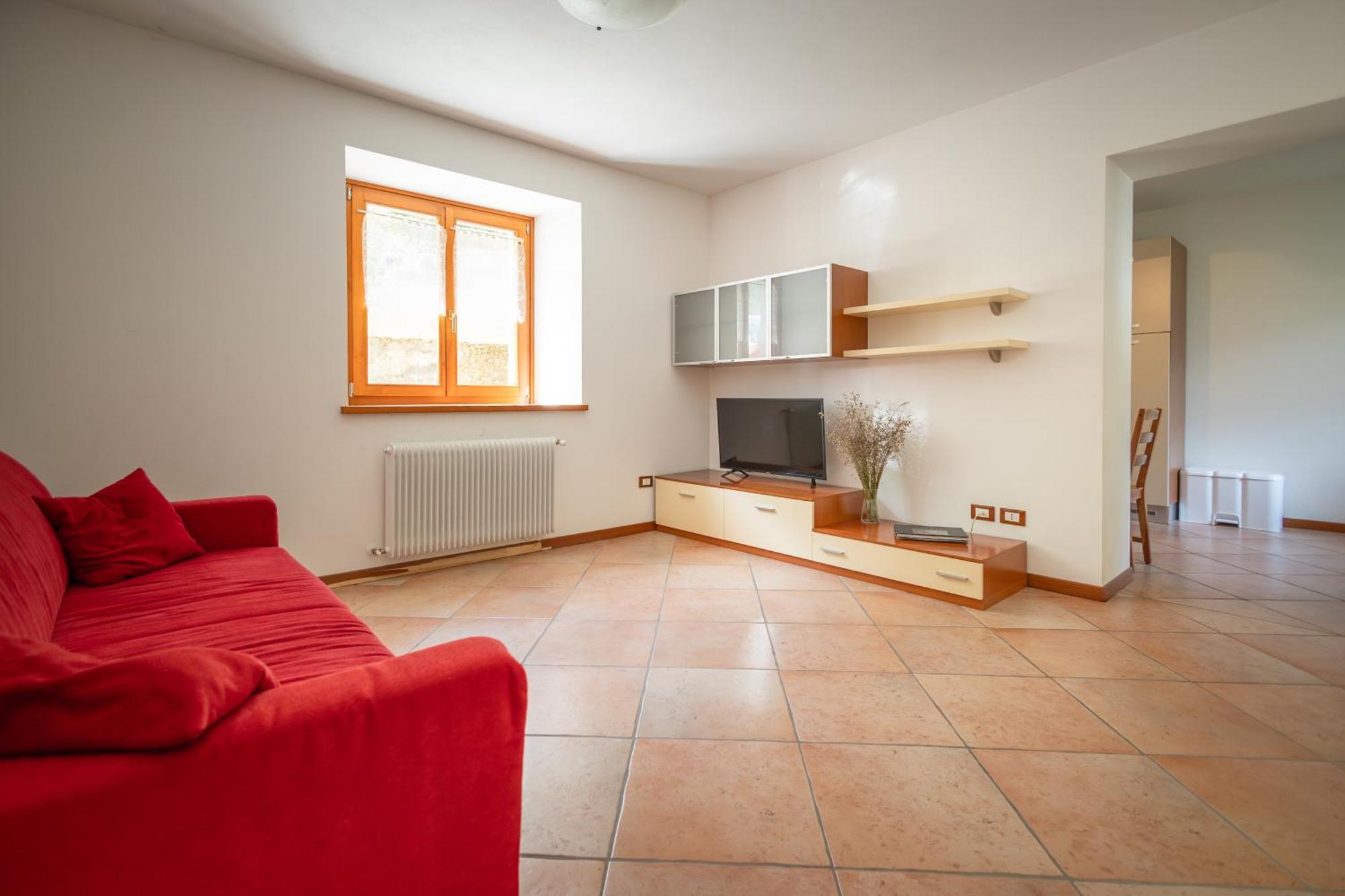 Albergo Diffuso Comeglians ภายนอก รูปภาพ